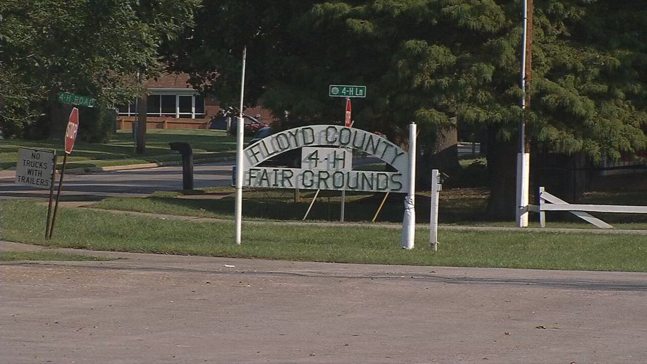 Floyd County 4H Fairgrounds.jpeg